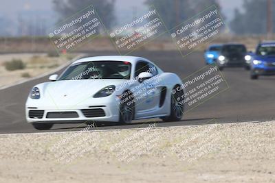 media/Oct-19-2025-Nasa (Sun) [[622c91e2bf]]/HPDE 1 2  and  INTRO (GR)/Turn 9/